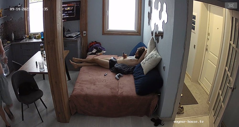 bandicam 2023-09-14 14-11-00-900.jpg