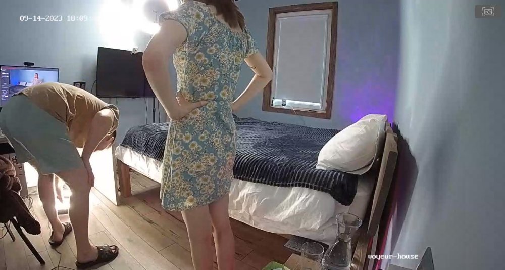 bandicam 2023-09-14 14-12-07-132.jpg