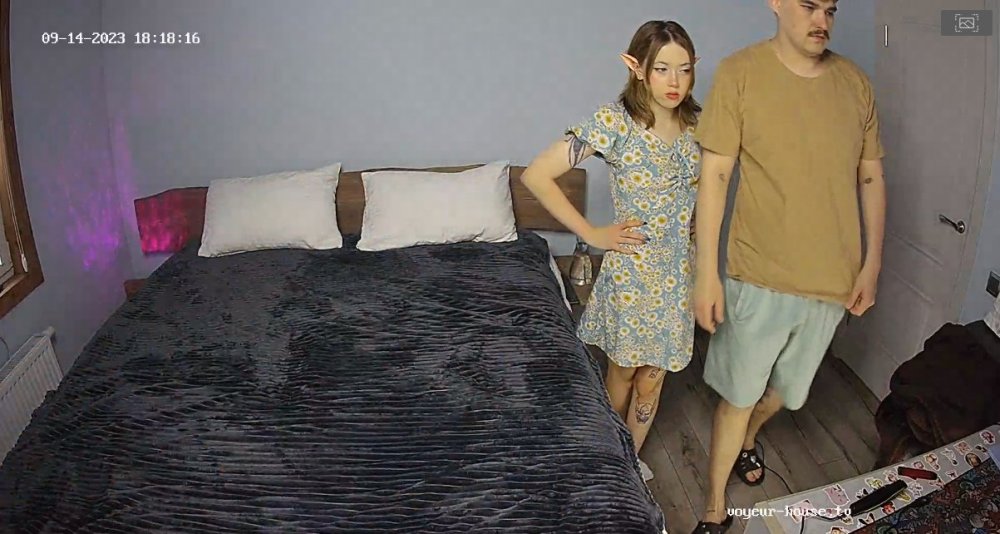 bandicam 2023-09-14 14-12-56-618.jpg