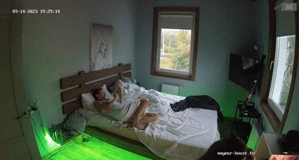 bandicam 2023-09-14 14-18-11-811.jpg