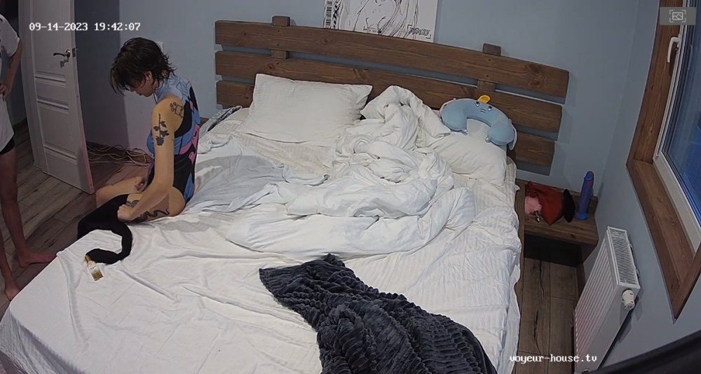 bandicam 2023-09-14 14-19-26-692.jpg