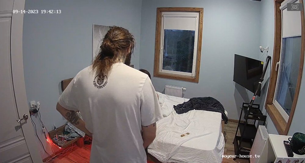 bandicam 2023-09-14 14-19-39-926.jpg