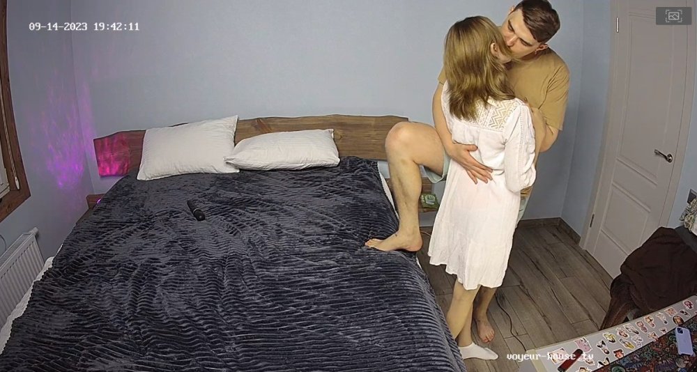 bandicam 2023-09-14 14-19-49-533.jpg