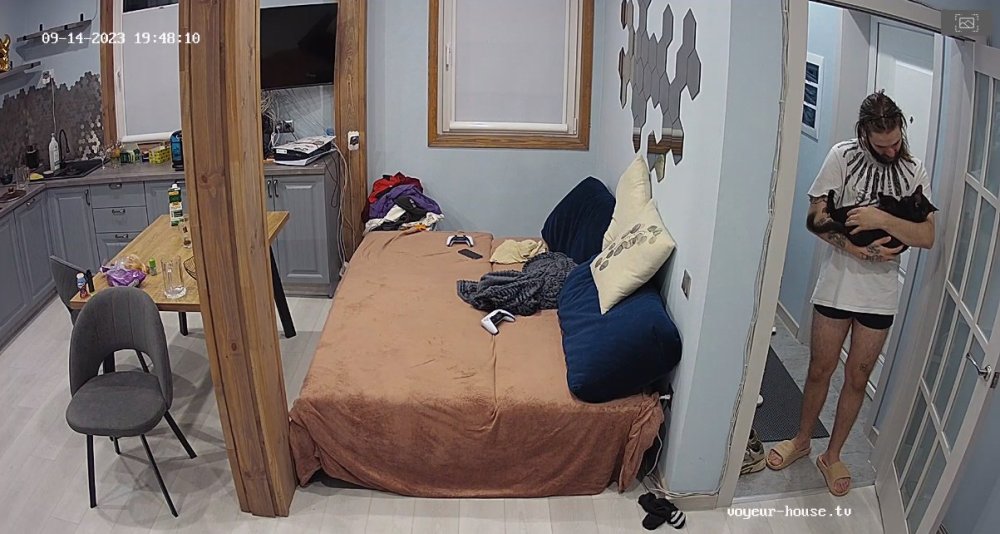 bandicam 2023-09-14 14-20-21-892.jpg