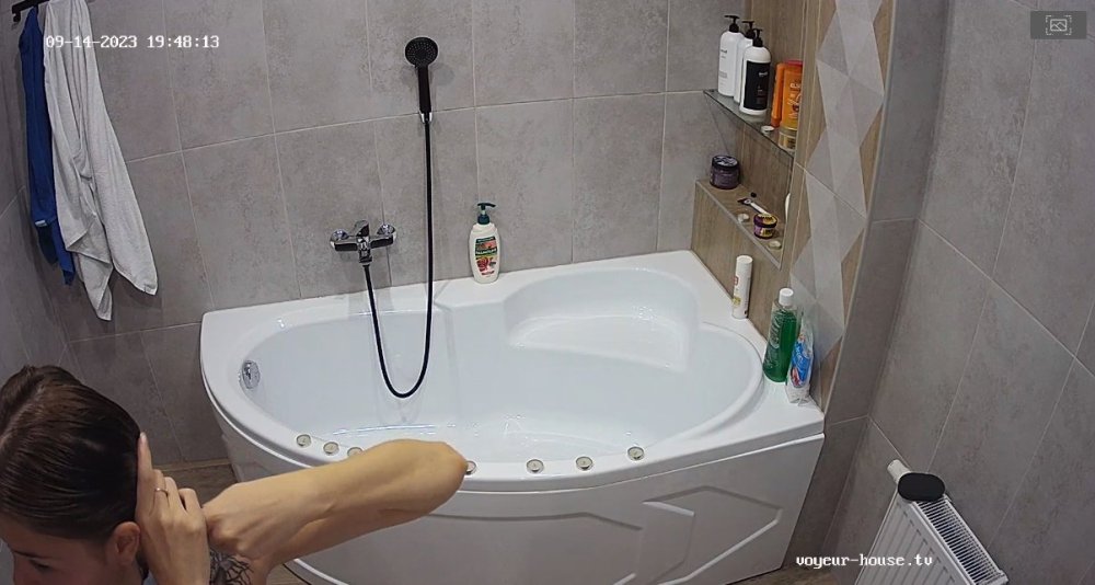 bandicam 2023-09-14 14-20-31-476.jpg