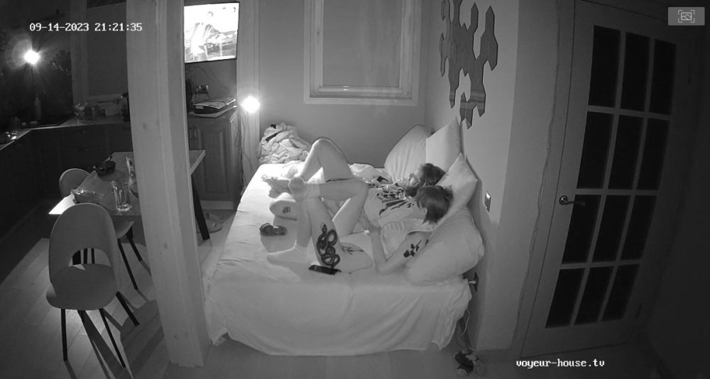 bandicam 2023-09-14 14-21-25-023.jpg