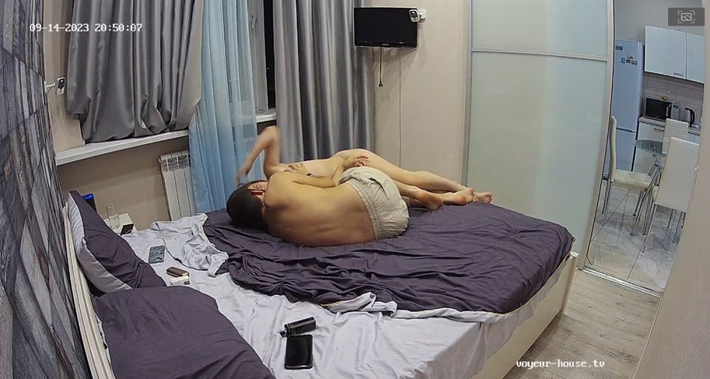 bandicam 2023-09-14 19-06-53-293.jpg