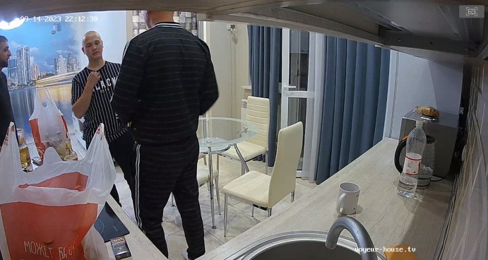 bandicam 2023-09-14 19-12-38-615.jpg