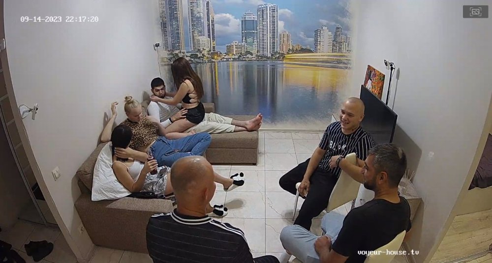 bandicam 2023-09-14 19-13-18-783.jpg