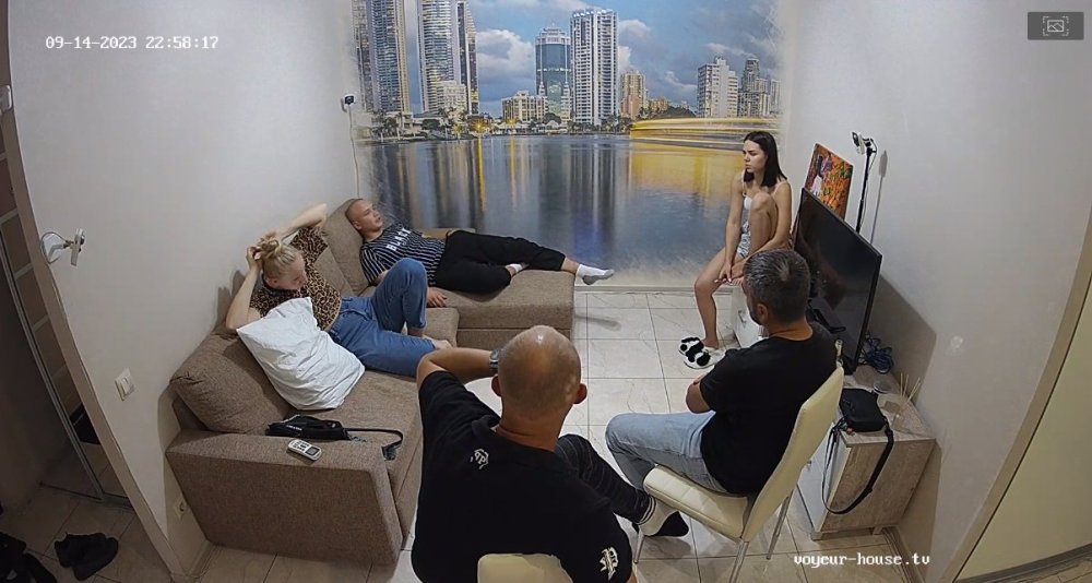 bandicam 2023-09-14 19-15-18-953.jpg