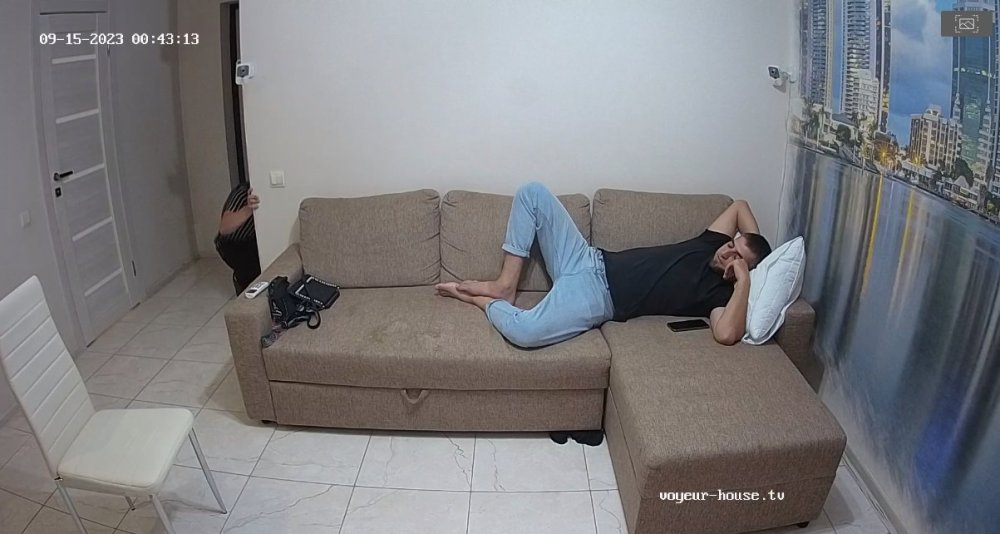 bandicam 2023-09-14 19-18-04-423.jpg