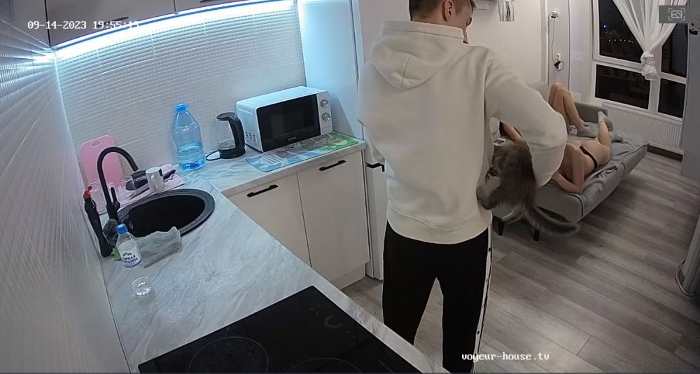 bandicam 2023-09-15 07-42-58-852.jpg