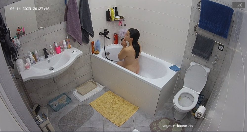 bandicam 2023-09-15 07-44-22-763.jpg