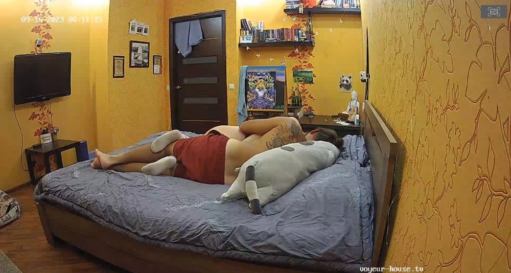 bandicam 2023-09-15 18-03-05-981.jpg