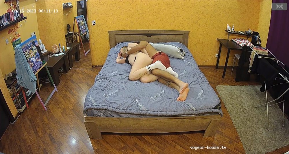 bandicam 2023-09-15 18-03-12-462.jpg