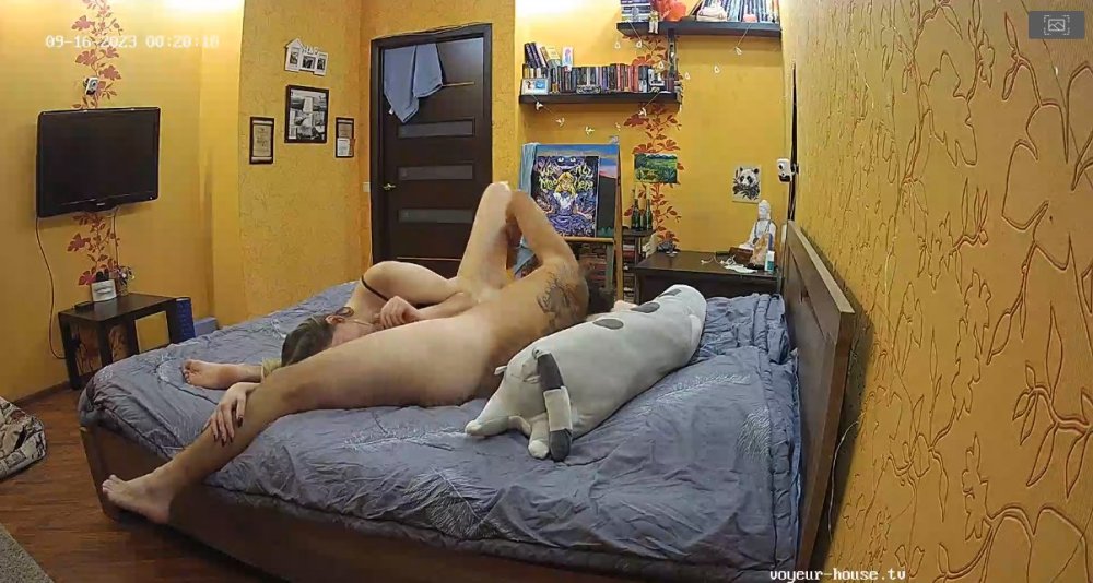 bandicam 2023-09-15 18-04-01-663.jpg