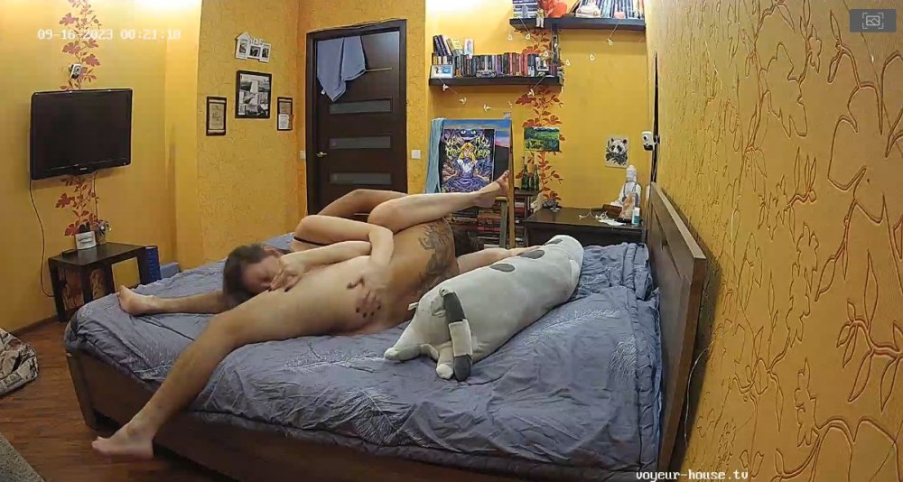 bandicam 2023-09-15 18-04-21-038.jpg