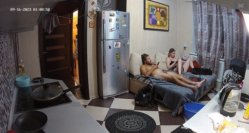 bandicam 2023-09-15 18-08-48-434.jpg