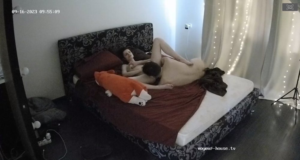 bandicam 2023-09-16 05-19-52-797.jpg