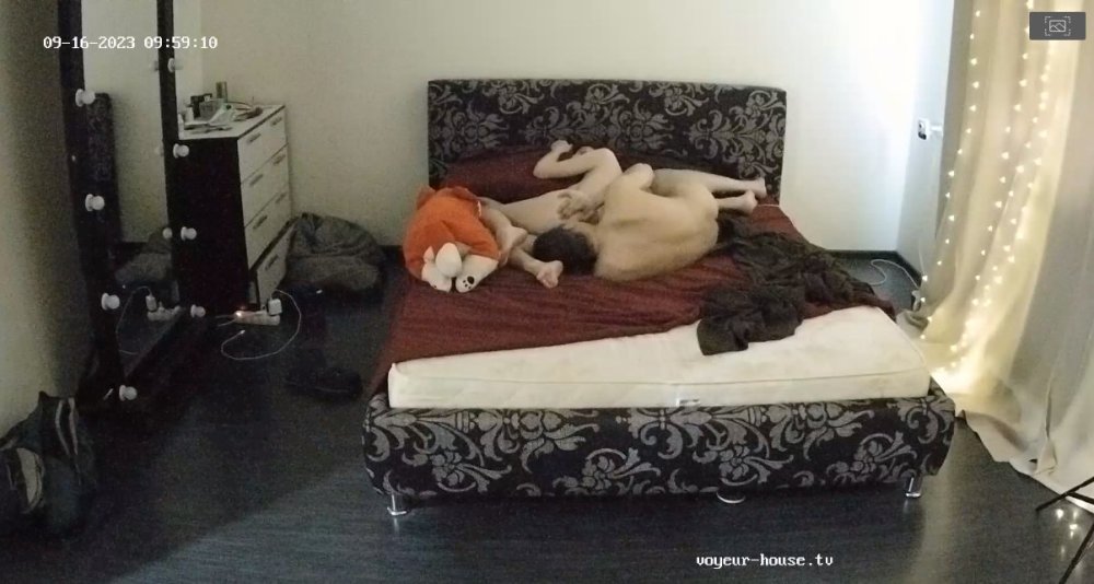 bandicam 2023-09-16 05-20-11-072.jpg