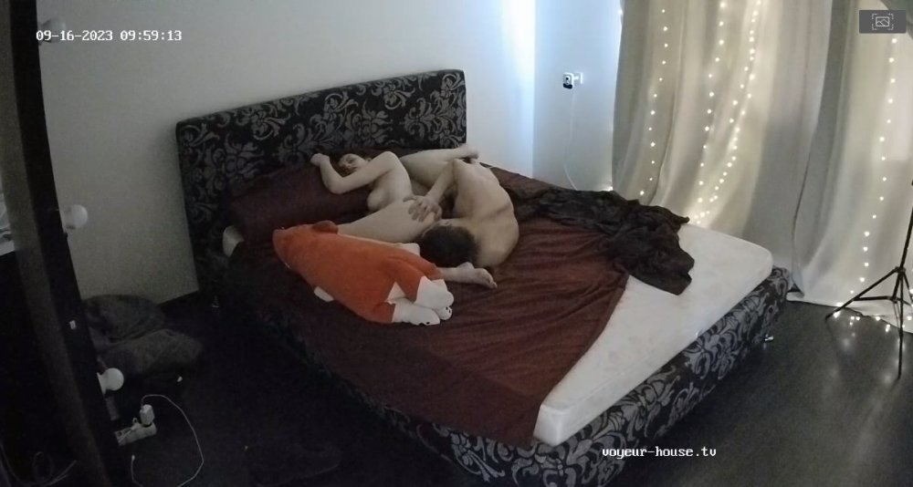 bandicam 2023-09-16 05-20-31-511.jpg