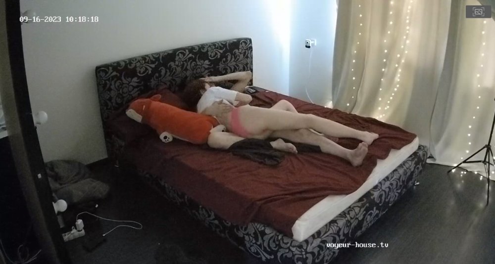 bandicam 2023-09-16 05-21-50-698.jpg