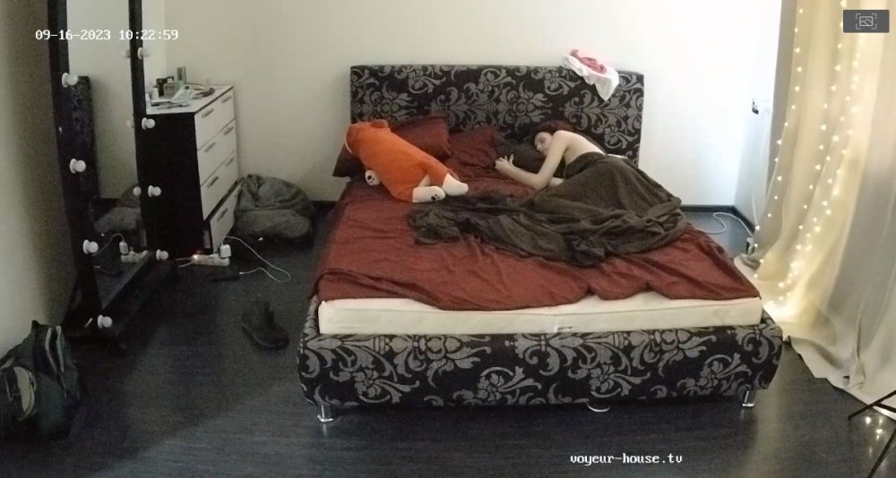 bandicam 2023-09-16 05-22-18-179.jpg