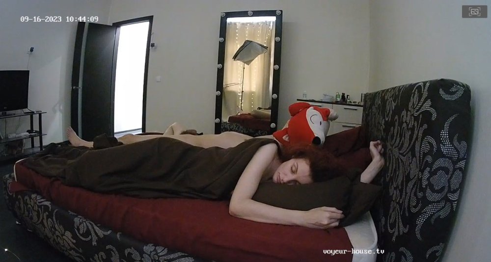 bandicam 2023-09-16 05-24-07-166.jpg