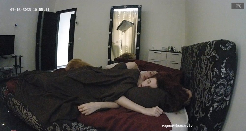 bandicam 2023-09-16 05-25-01-403.jpg