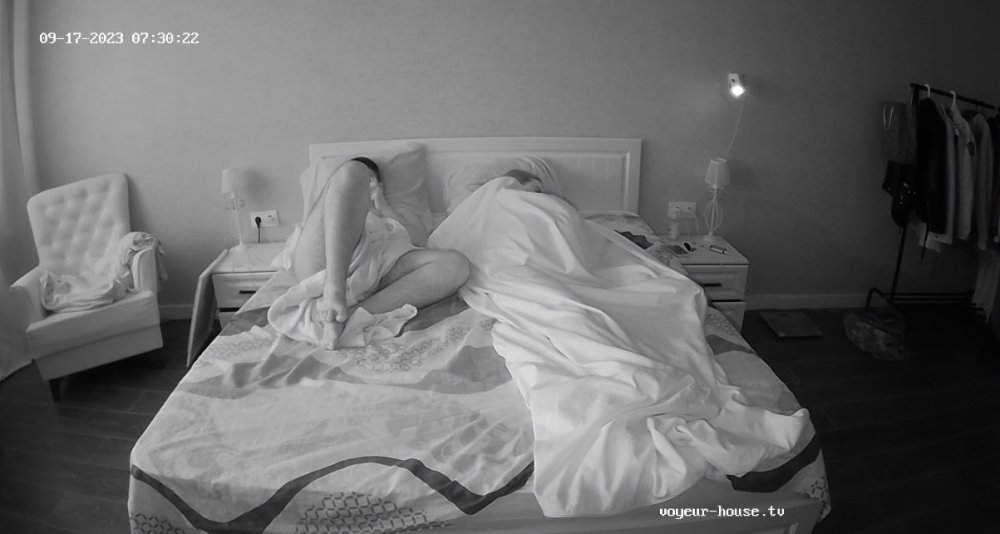 bandicam 2023-09-17 01-18-52-019.jpg