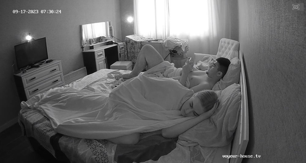 bandicam 2023-09-17 01-19-06-803.jpg