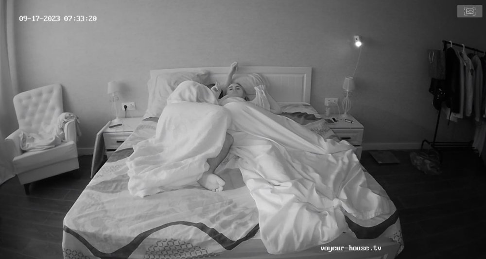 bandicam 2023-09-17 01-19-43-017.jpg