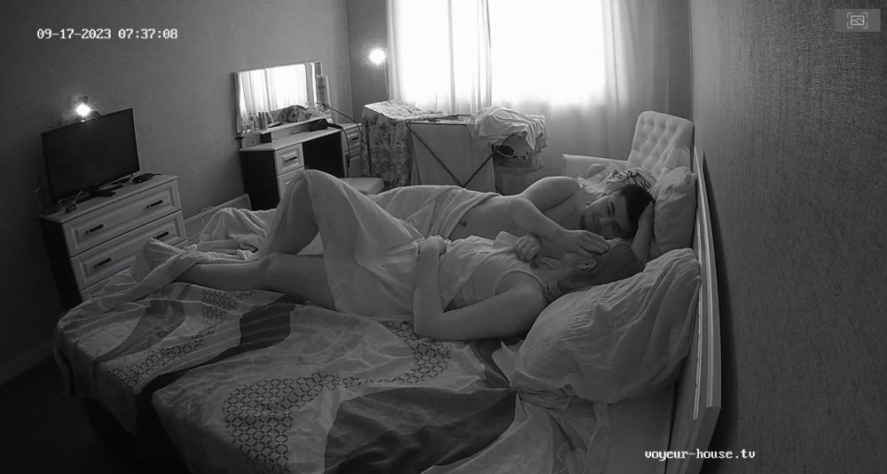 bandicam 2023-09-17 01-19-56-810.jpg