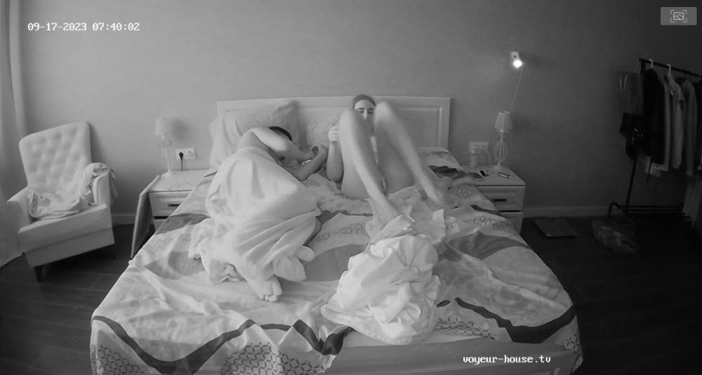 bandicam 2023-09-17 01-20-35-718.jpg