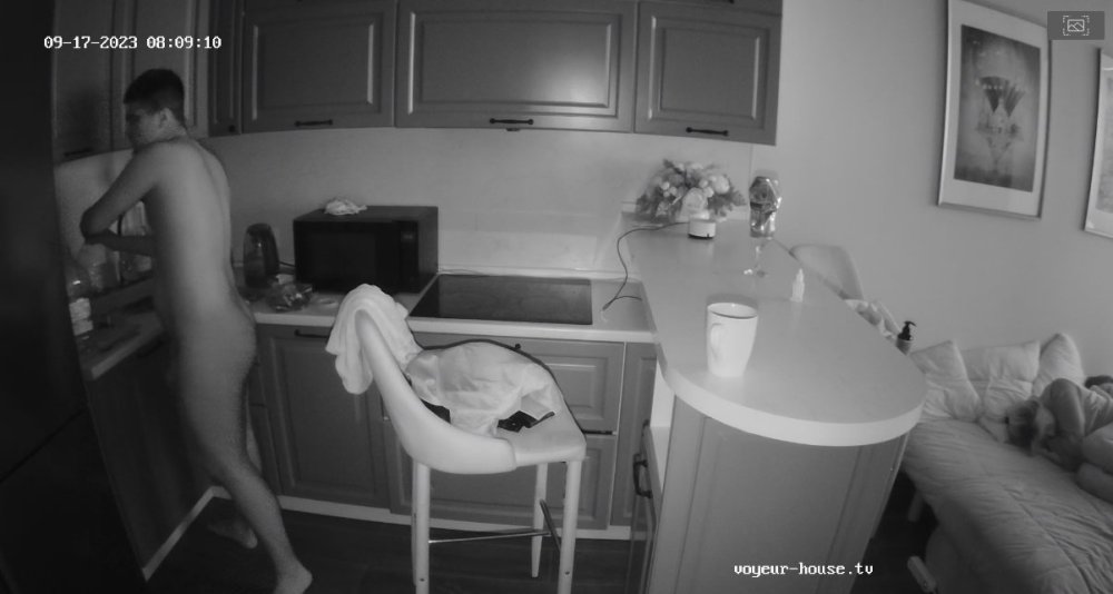 bandicam 2023-09-17 01-23-50-520.jpg