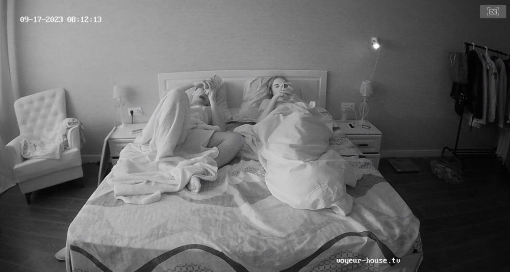 bandicam 2023-09-17 01-24-37-171.jpg