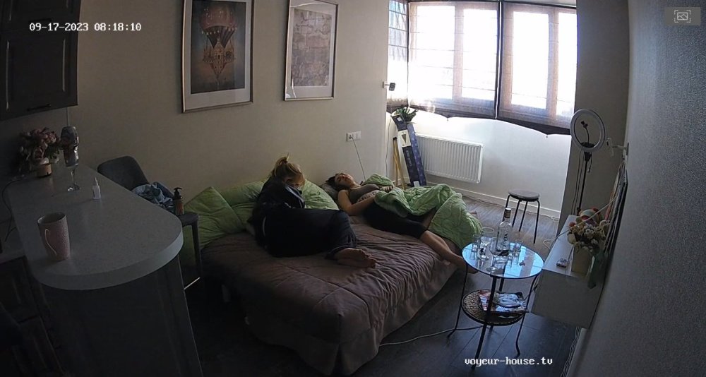 bandicam 2023-09-17 01-25-06-422.jpg