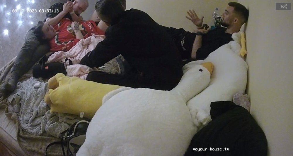 bandicam 2023-09-17 03-01-14-656.jpg