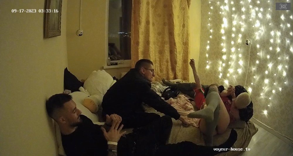 bandicam 2023-09-17 03-01-22-953.jpg