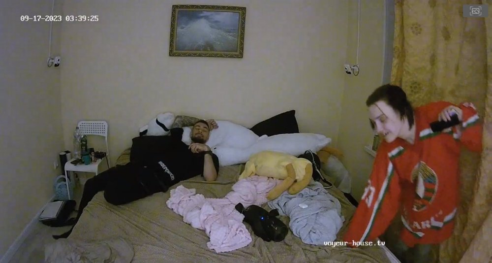 bandicam 2023-09-17 03-02-13-559.jpg