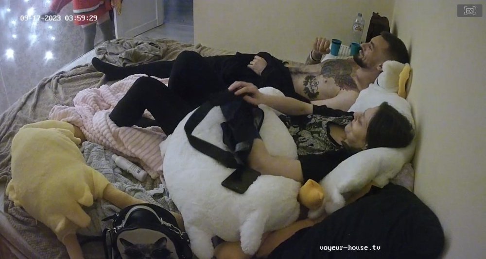 bandicam 2023-09-17 03-02-39-785.jpg