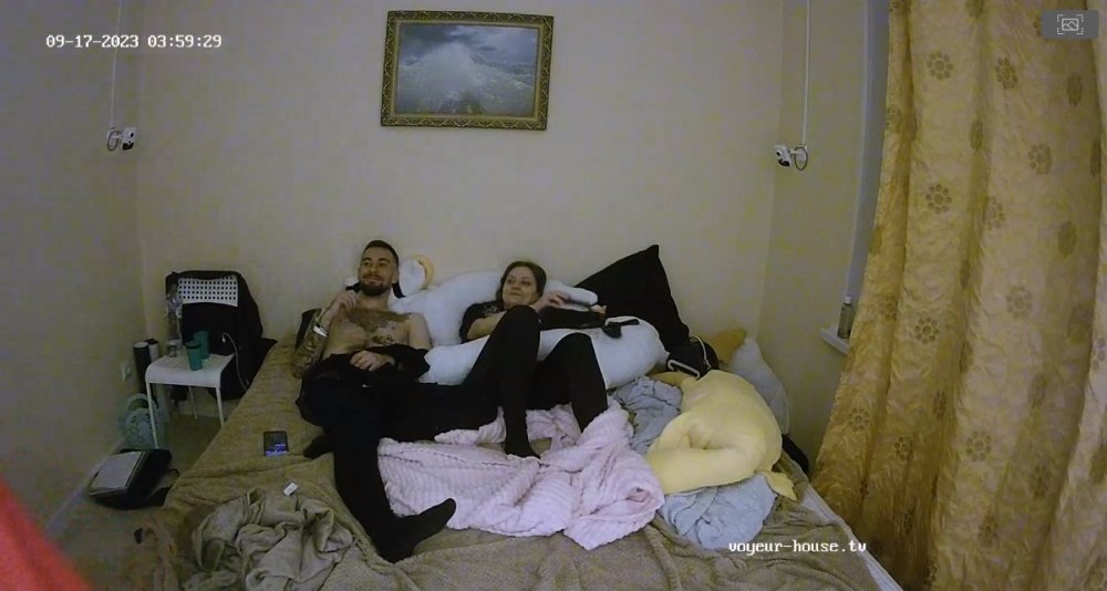 bandicam 2023-09-17 03-02-46-961.jpg