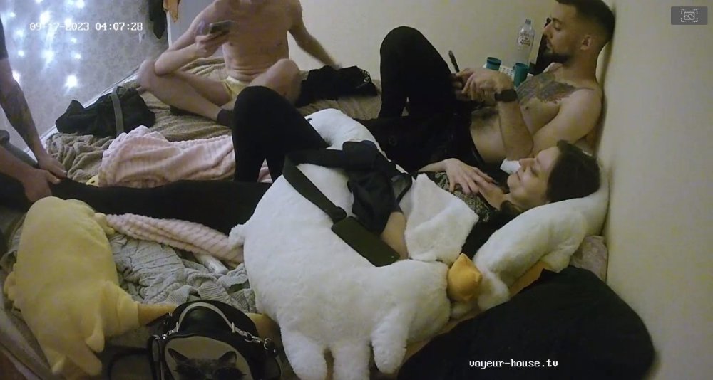 bandicam 2023-09-17 03-03-22-785.jpg