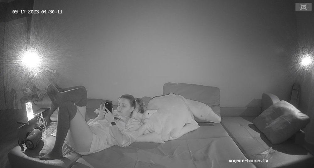 bandicam 2023-09-17 03-03-50-682.jpg