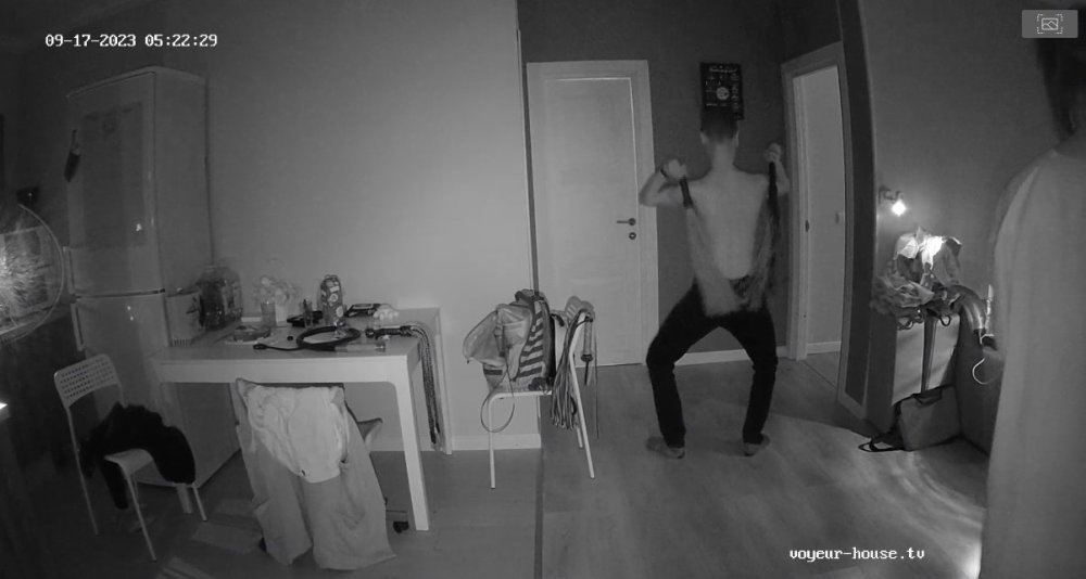 bandicam 2023-09-17 03-05-51-799.jpg