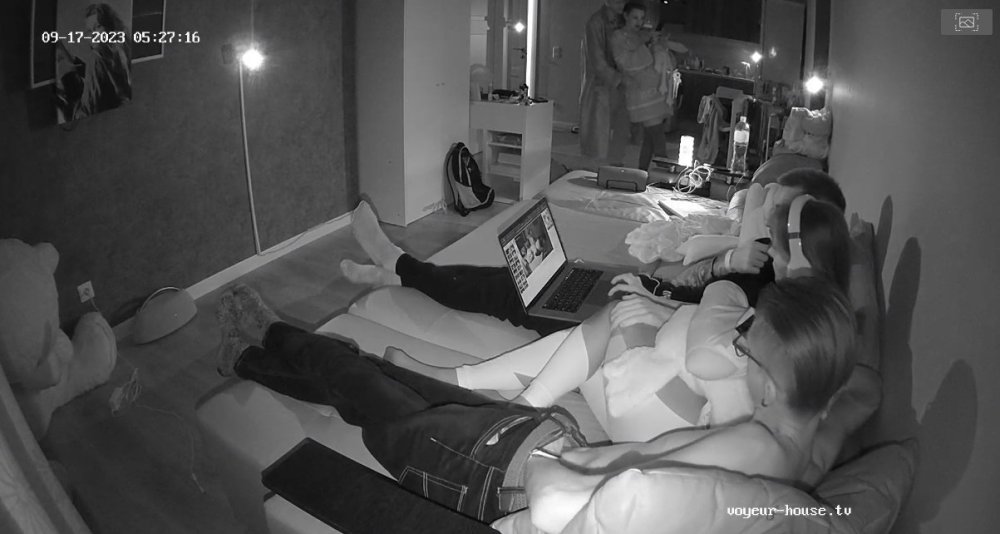 bandicam 2023-09-17 03-07-05-575.jpg