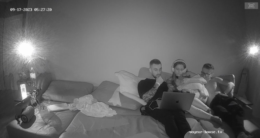 bandicam 2023-09-17 03-07-13-772.jpg