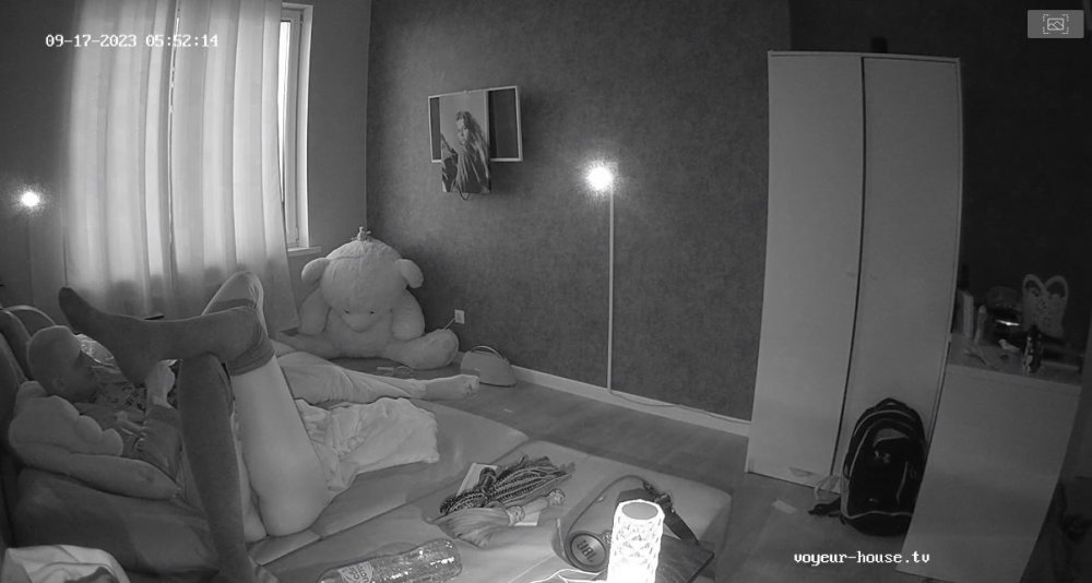 bandicam 2023-09-17 03-09-12-275.jpg