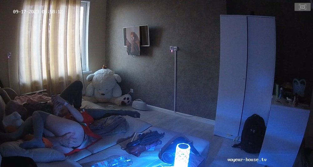 bandicam 2023-09-17 03-09-23-710.jpg