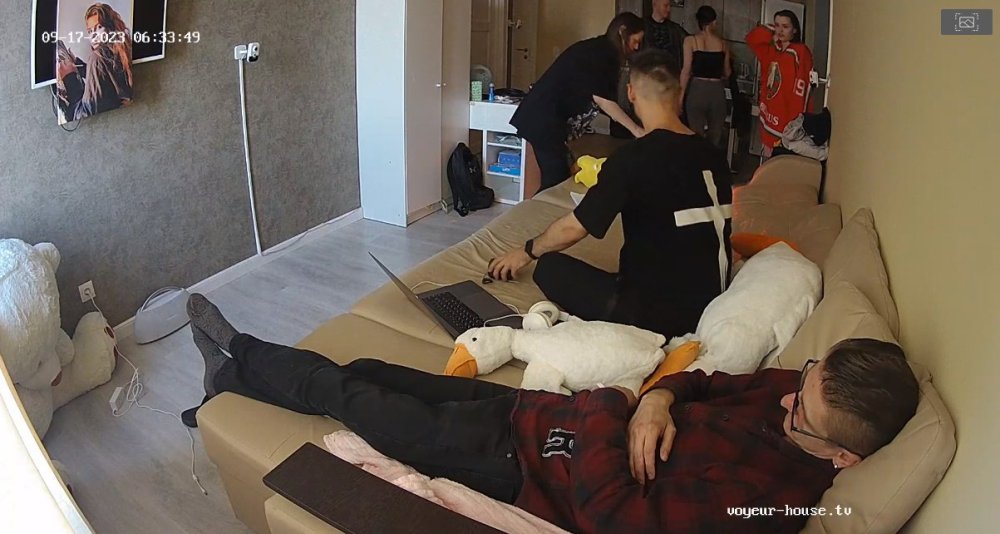 bandicam 2023-09-17 03-11-13-668.jpg